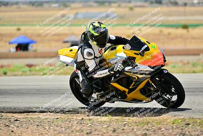 media/Apr-12-2025-TrackXperience (Sat) [[06d2a48708]]/Level 1/Session 3 (Turn 11)/